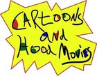 Picture for song 'hood sh** .mp3' by artist 'FlatLine MuzikGroup (FLMB)'