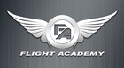 Picture for song 'Flight Academy - She did what (488) - SOLD' by artist 'Flight Academy'