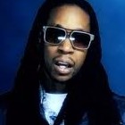 Picture for song '**Colder than my Chainz**Free D/L' by artist 'Flip Dreams'