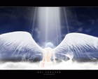 Picture for song 'Forever' by artist 'FLOE On The Beat'