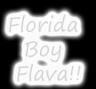 Picture for song 'Elevated(prod by JSmoothE)' by artist 'Florida boy flavor'