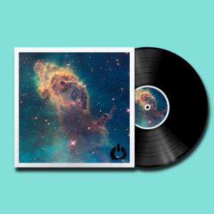 Picture for song 'Melt (BUY 1 GET 1 FREE) FlowSwitchMusic.com' by artist 'Flow Switch'