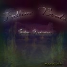 Picture for song 'For The Need mp3' by artist 'F . L . Productions'