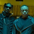 Picture for song '*NEW*Weekend In Cali(WEST COAST)' by artist 'FlyBoyBeats.com'