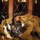 Picture for song 'Homage (Free DL)' by artist 'Fly High Beats'