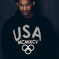 Picture for song '*Epic* Loud Packs (SOLD)' by artist 'Foreign Made It'