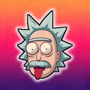 Picture for song 'Wired' by artist 'FrancisBeats Prod.'