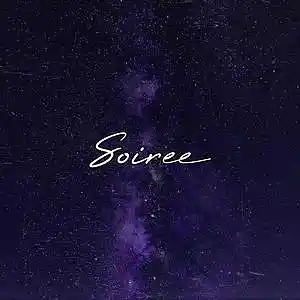 Picture for song 'Soiree (Free Download)' by artist 'Frankenstein Beats'