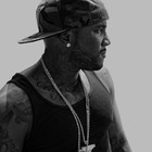 Picture for song 'Destiny | by L.O.D' by artist 'FREEBEATSNOW'