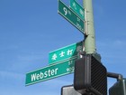 Picture for song 'Street Signs | by An-tic' by artist 'FREEBEATSNOW'