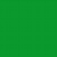 Picture for song 'geekin on saturn' by artist 'freezeshawty'