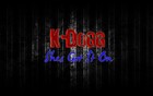 Picture for song 'K-Dogg - Shes Got It On' by artist 'Fresh Crack Records'