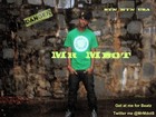 Picture for song 'Self (prod by. Mdot)' by artist 'Frontline Muzik'
