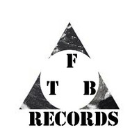 Picture for song 'Emotional Trap Type Prod By DJ Eli mp3' by artist 'FTB Beats'