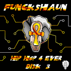 Picture for song 'Sleep' by artist 'FUNCKSHAUN'