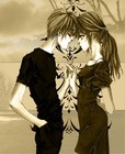 Picture for song '*RnB POP* I Want In | Free D/L' by artist 'G5 MusiQ'