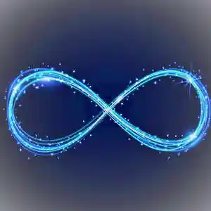 Picture for song 'Forever' by artist 'Gabriel 880'