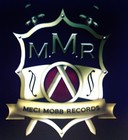 Song picture