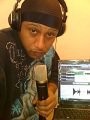Picture for song 'WHATCHU LOOKN @ FT GANGSTA TWIST' by artist 'GANGSTATWIST'