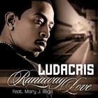 Picture for song 'Night Rider' by artist 'G Daddy Productions'