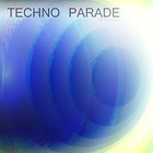 Picture for song 'Techno Parade (Siren Mix)' by artist 'Gedevaan'