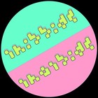 Picture for song 'That Side' by artist 'Gedevaan'