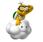 Picture for song 'mp3hd' by artist 'geeksquadjimmy'