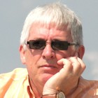 Picture for song 'When I Think of You' by artist 'Geoff Judges'