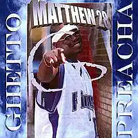 Picture for song '11 Slide & Stomp' by artist 'Ghetto Preacha'