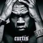 Song picture