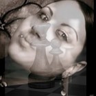 Picture for song 'I got cha! One up!(90's style-Demo)' by artist 'GinNger SparklezZz'