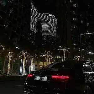 Picture for song '''QUANTUM'' (BUY 1 GET 4 FREE)' by artist 'Beats By Gioest'