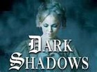 Picture for song 'dARk sHADOW' by artist 'GIP Productions Inc'