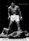 Picture for song 'Become The Greatest (Collab w/CsBeats)' by artist 'GiVerson'