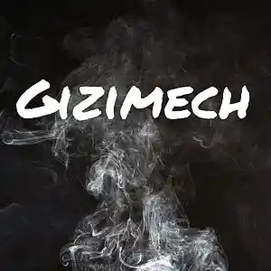 Picture for song 'Scared Now' by artist 'Gizimech Beats'