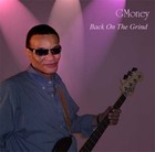 Picture for song 'Put It On Blast' by artist 'GMoneynyc'