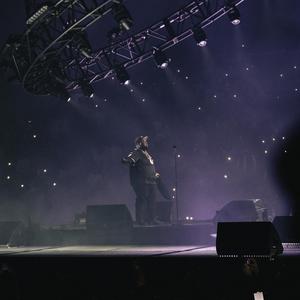 Picture for song '"Back Home" - BUY 1, GET 1 FREE' by artist 'GodzTL'
