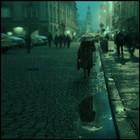 Picture for song 'Emotional - It's Raining, It's Pouring' by artist 'Gold Rush Beats'