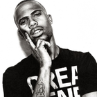 Picture for song 'Hip Hop - Grimy' by artist 'Gold Rush Beats'