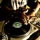 Picture for song 'Smooth - Summer Breeze' by artist 'Gold Rush Beats'