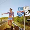 Picture for song 'Keep on Doing It' by artist 'Gordon Larson'