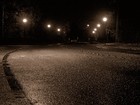 Picture for song 'beat 76 (Late nites)' by artist 'GotSwag Productions'