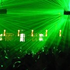 Picture for song '*CLUB BANGER* Live For The Moment' by artist 'GrandDroppa Beatz'