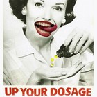 Picture for song 'Drug Dealer' by artist 'GrandMoss'