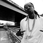 Picture for song 'Prepared (HIP HOP BANGER!!! FREE DL!!!!!!)' by artist 'GraphicBeatz'