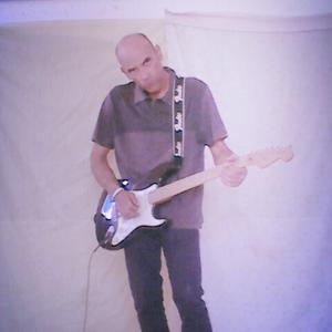 Picture for song 'To the other side' by artist 'GRITALI'