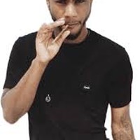 Picture for song 'Come up' by artist 'G-Town Beats'