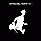 Picture for song 'Kelli Maroney' by artist 'GUIDO MARTIN AND FRIENDS'