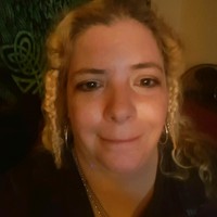 Picture for song 'My Hearts On My Sleeve' by artist 'Gypsy Piano Blues'