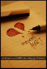 Picture for song 'Hambog Ng Sagpro Krew - Huling Mensahe' by artist 'Hambog Ng Sagpro Krew'